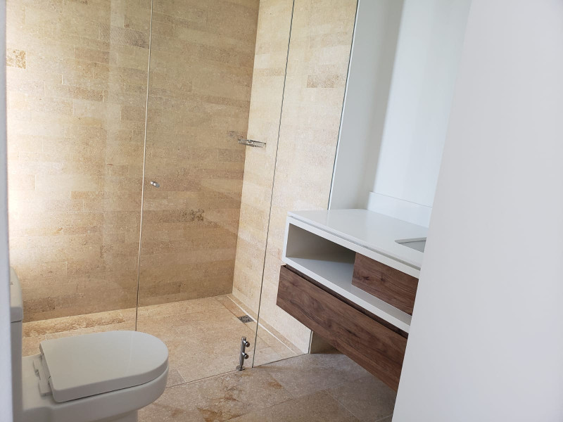 Casa En Arriendo - Altos De Las Palmas, Medellín