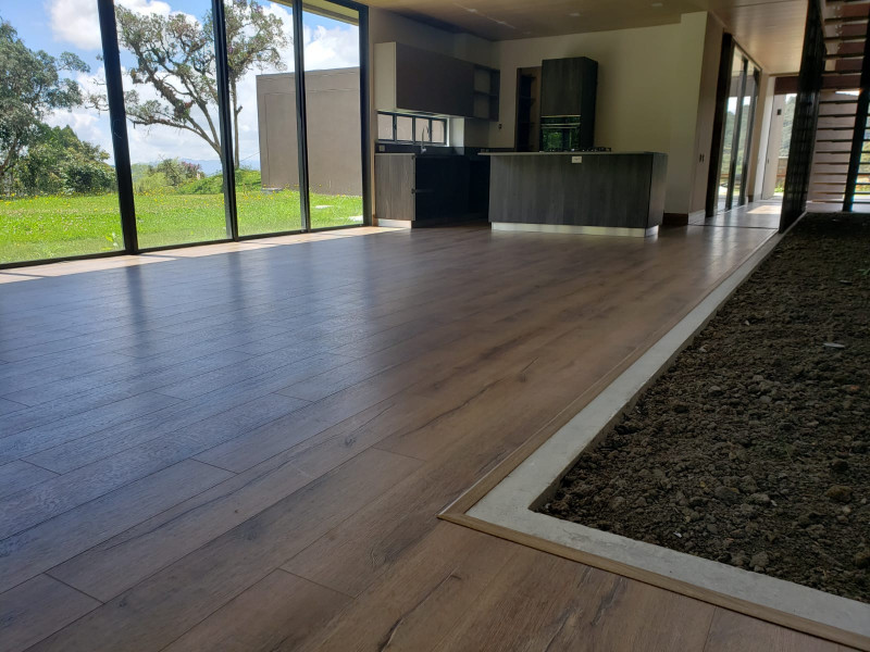 Casa En Arriendo - Altos De Las Palmas, Medellín