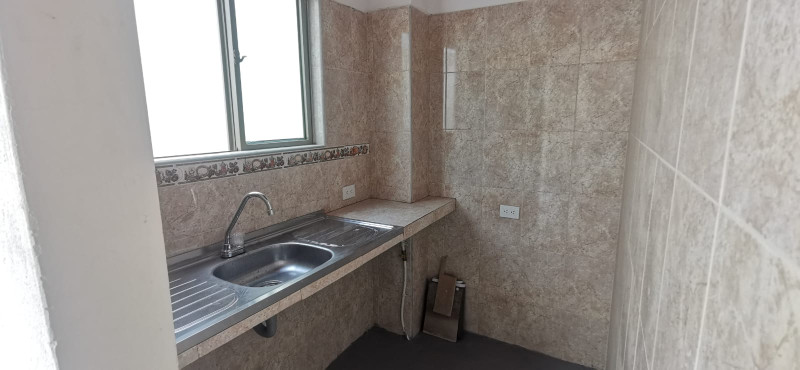 Bodega En Arriendo - Porvenir, Cali