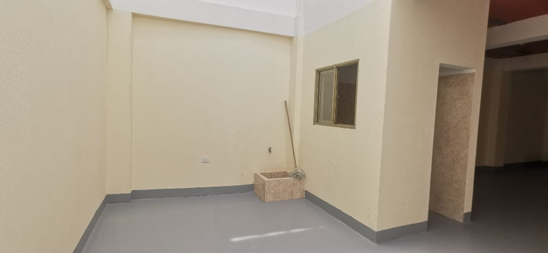 Bodega En Arriendo - Porvenir, Cali