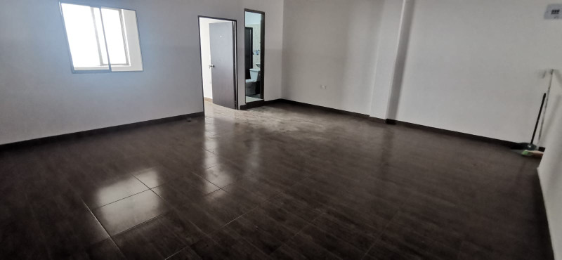 Bodega En Arriendo - Porvenir, Cali