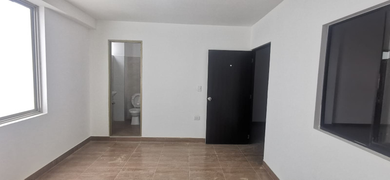 Bodega En Arriendo - Porvenir, Cali