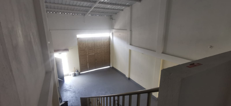Bodega En Arriendo - Porvenir, Cali
