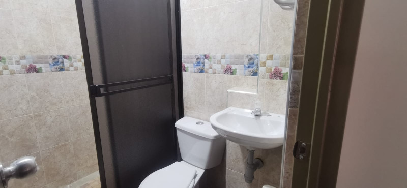 Bodega En Arriendo - Porvenir, Cali
