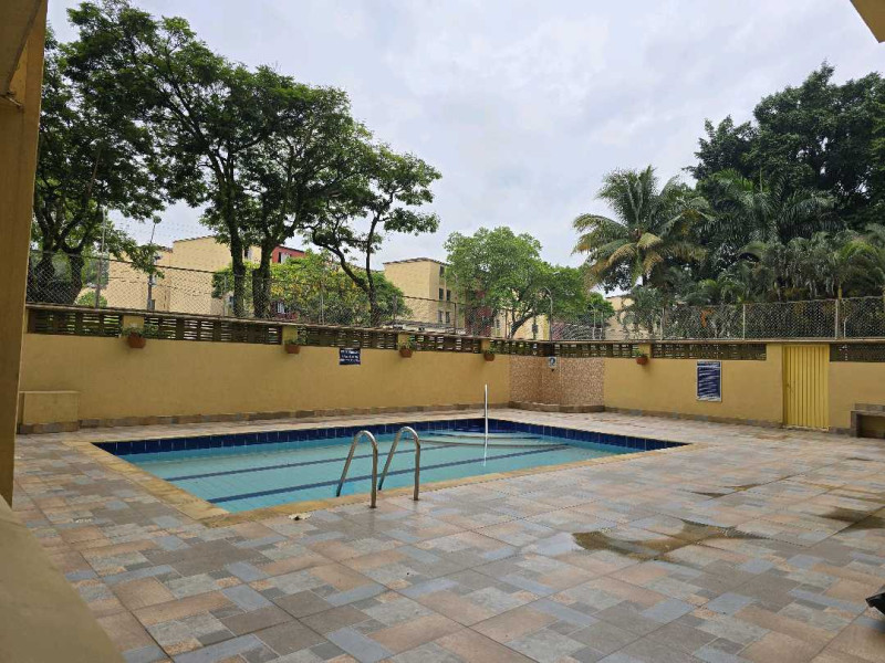 Apartamento En Venta - Primero De Mayo, Cali
