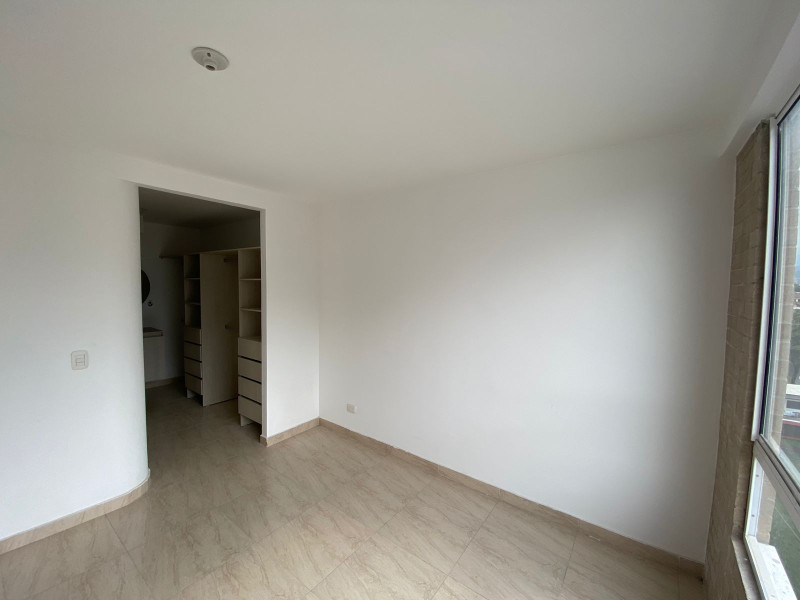 Apartaestudio En Venta - La Flora, Cali