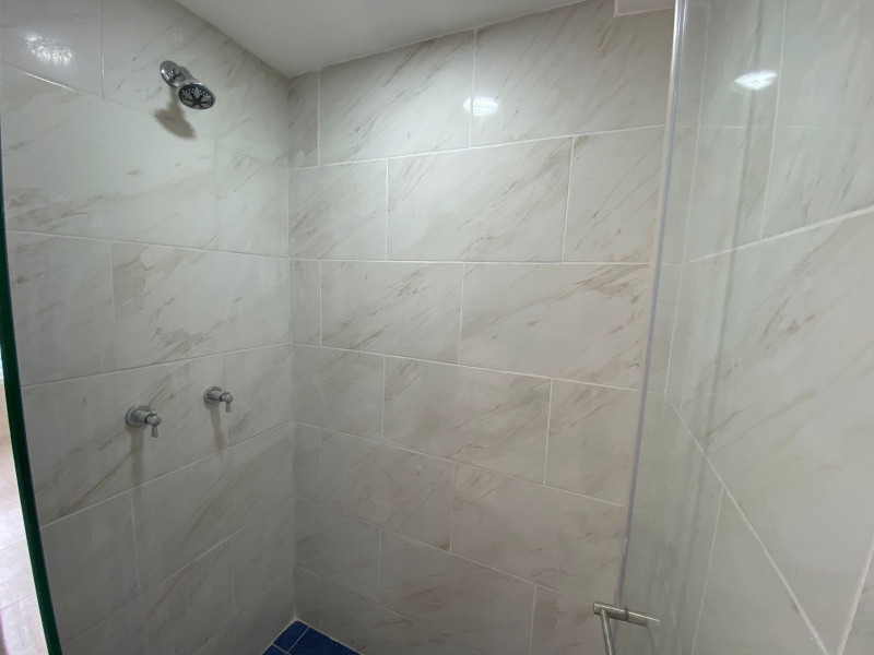 Apartaestudio En Venta - La Flora, Cali