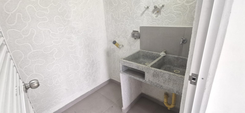 Oficina En Arriendo - La Italia, Palmira