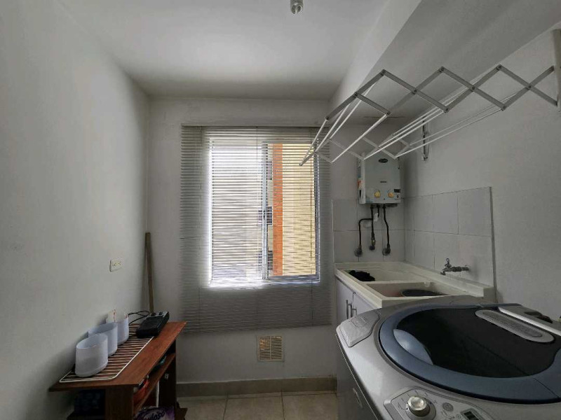 Apartamento En Venta - Quintas De Don Simon, Cali