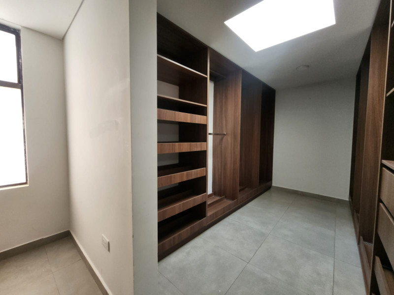 Casa En Venta - Pance, Cali