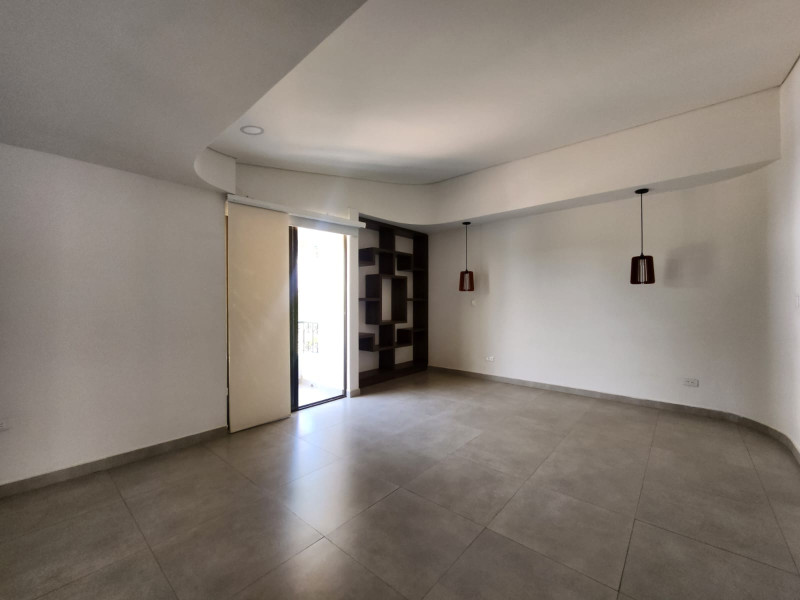 Casa En Venta - Pance, Cali