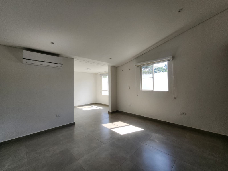 Casa En Venta - Pance, Cali