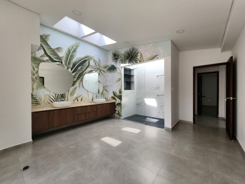 Casa En Venta - Pance, Cali
