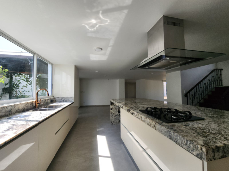 Casa En Venta - Pance, Cali