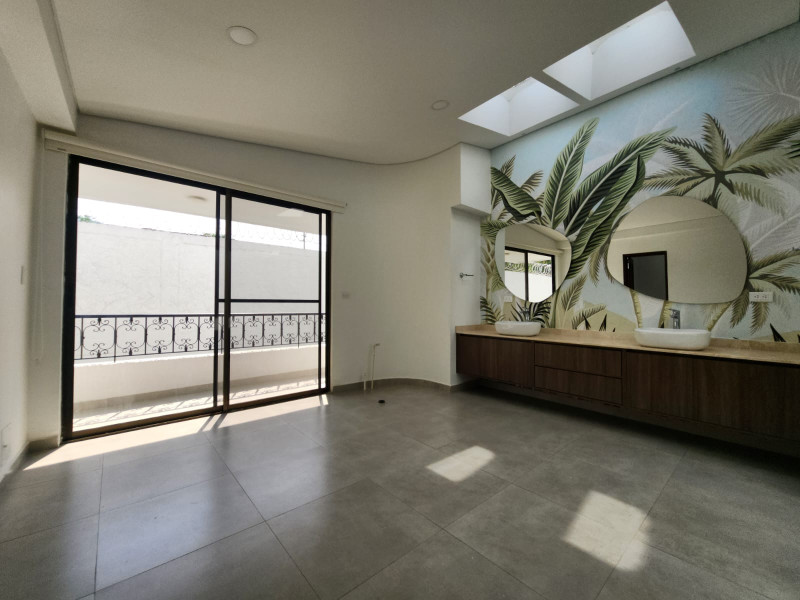 Casa En Venta - Pance, Cali