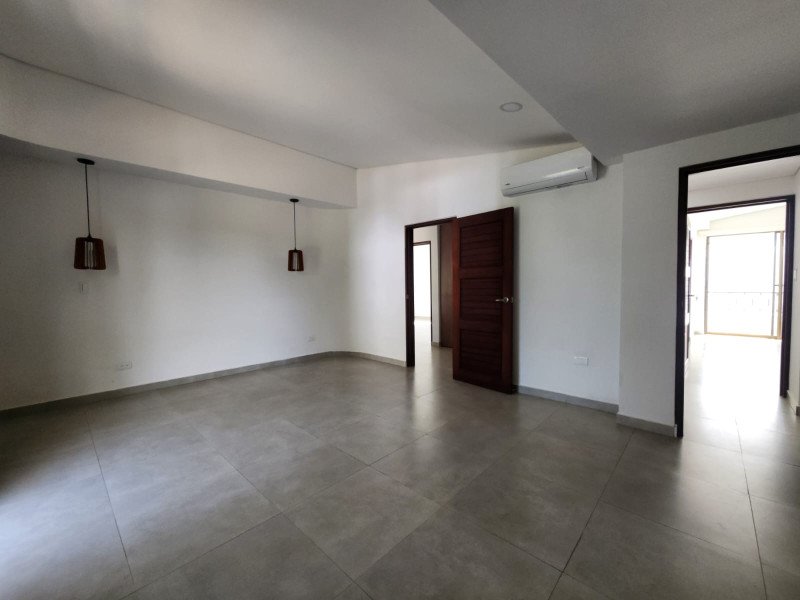 Casa En Venta - Pance, Cali