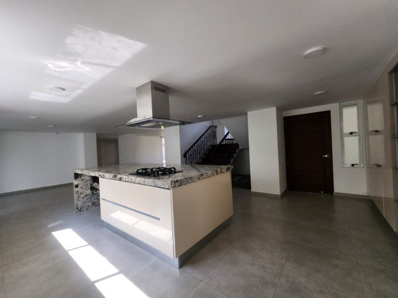 Casa En Venta - Pance, Cali