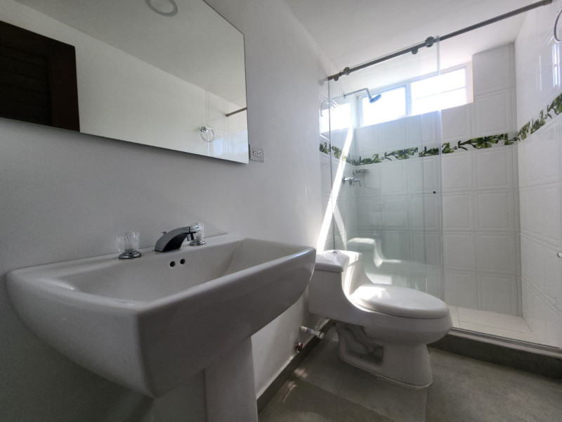 Casa En Venta - Pance, Cali