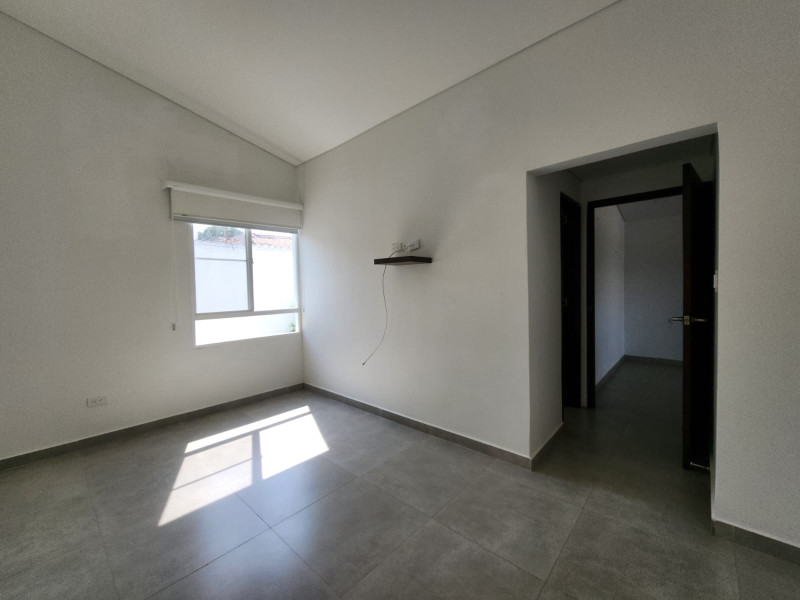 Casa En Venta - Pance, Cali