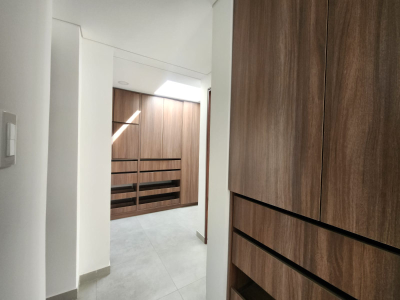 Casa En Venta - Pance, Cali