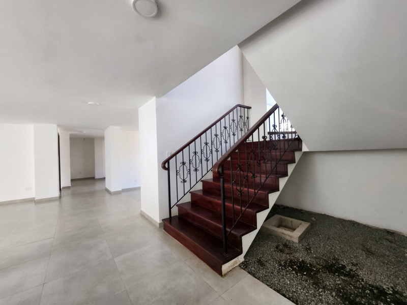 Casa En Venta - Pance, Cali