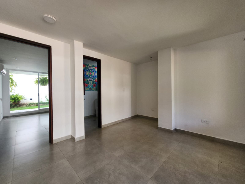 Casa En Venta - Pance, Cali