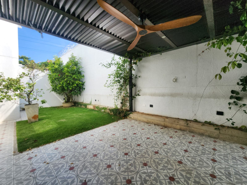 Casa En Venta - Pance, Cali