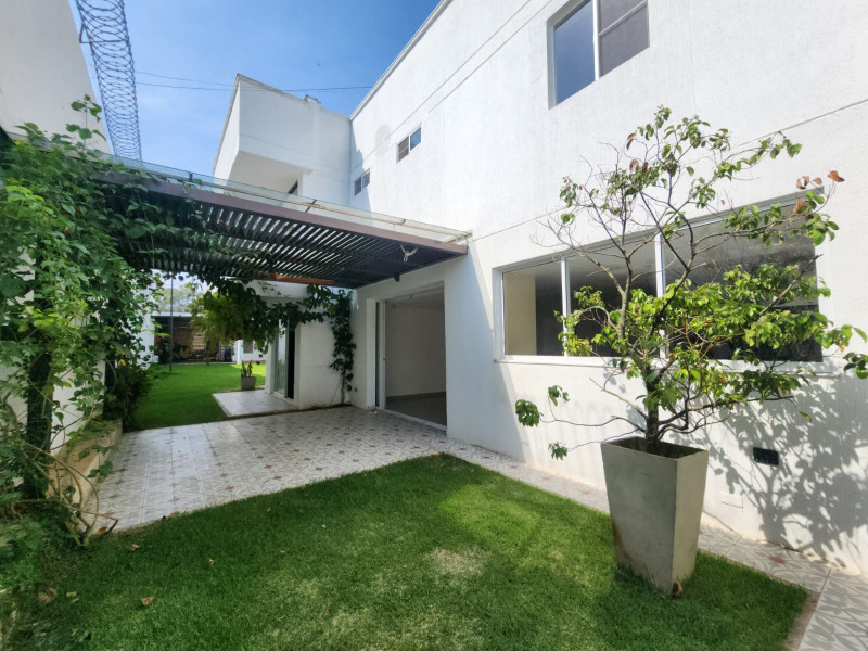 Casa En Venta - Pance, Cali