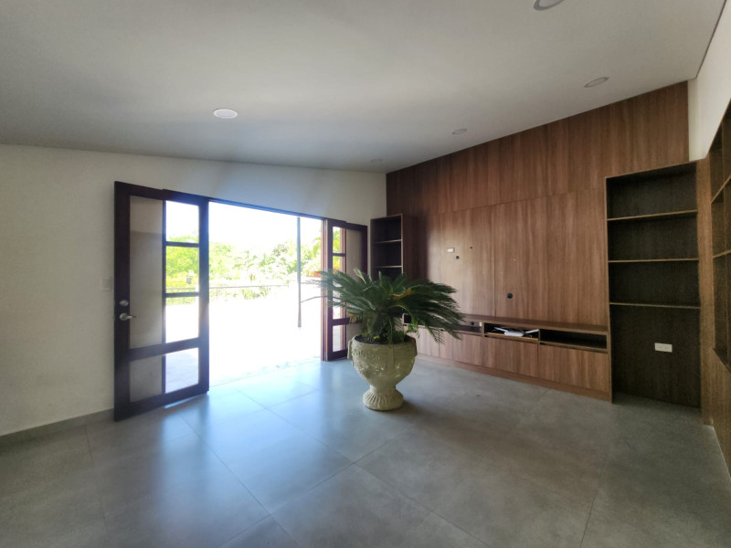 Casa En Venta - Pance, Cali