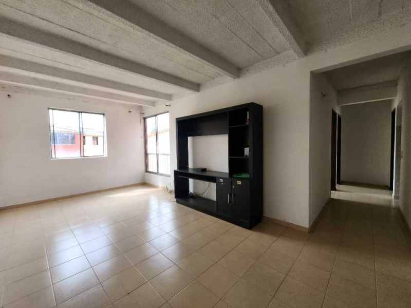 Apartamento En Venta - Primero De Mayo, Cali