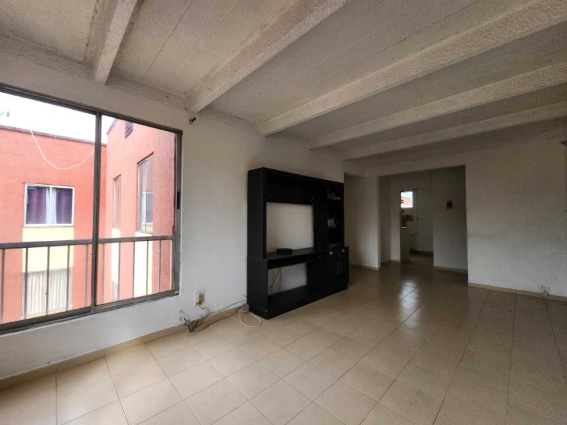 Apartamento En Venta - Primero De Mayo, Cali