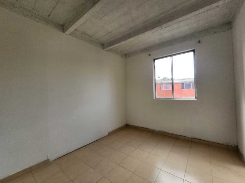 Apartamento En Venta - Primero De Mayo, Cali