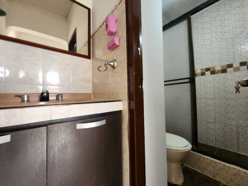 Apartamento En Venta - Primero De Mayo, Cali