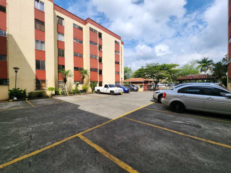 Apartamento En Venta - Primero De Mayo, Cali