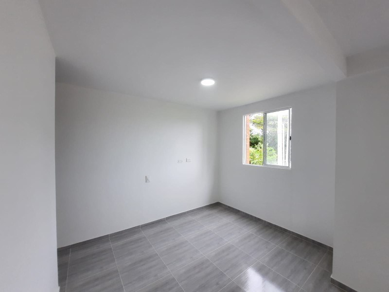 Apartamento En Arriendo - Hacienda Kachipay, Cali