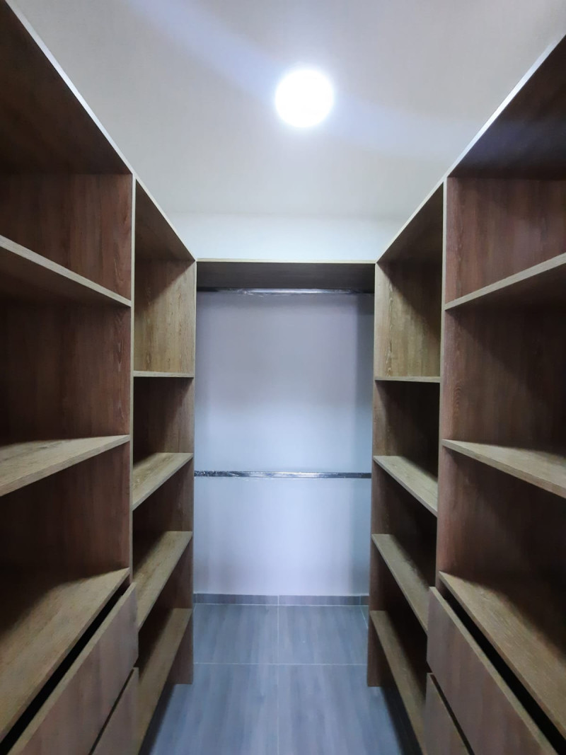 Apartamento En Arriendo - Hacienda Kachipay, Cali