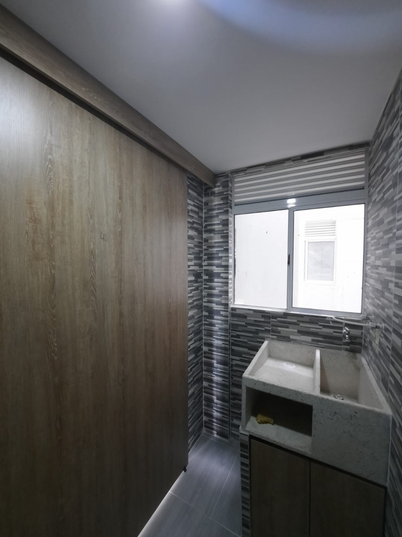 Apartamento En Arriendo - Hacienda Kachipay, Cali