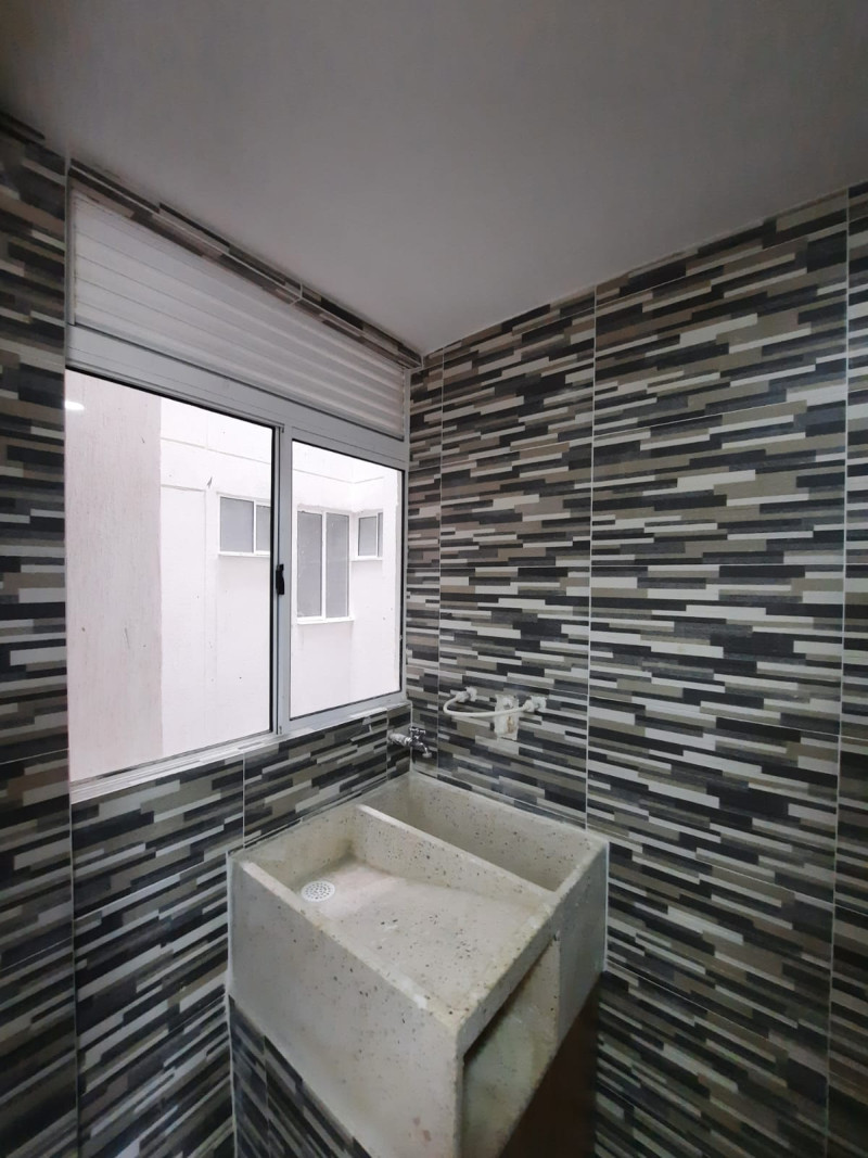 Apartamento En Arriendo - Hacienda Kachipay, Cali