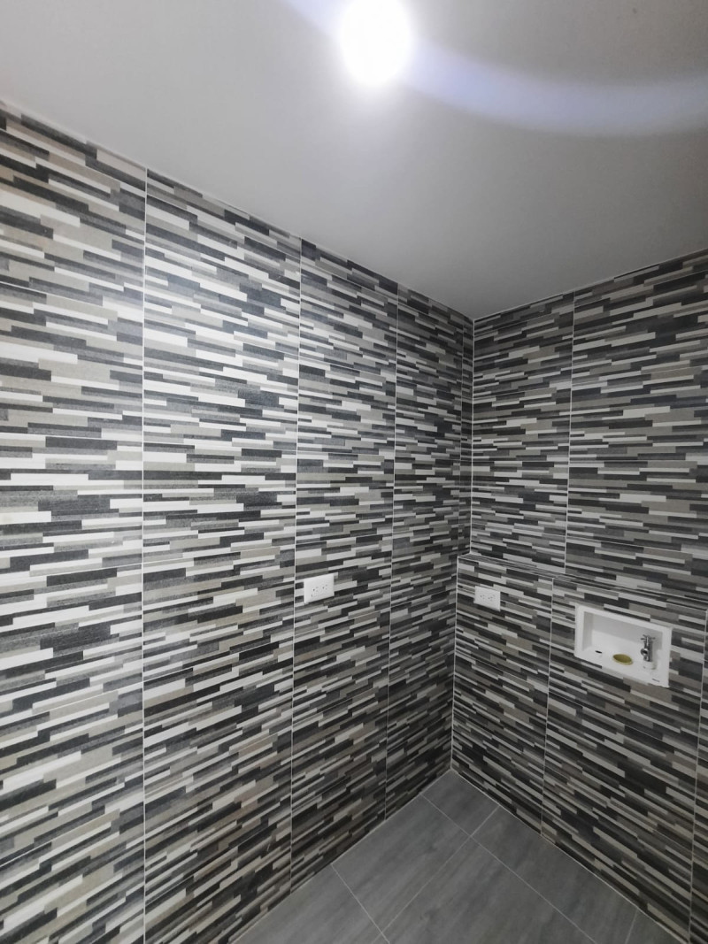 Apartamento En Arriendo - Hacienda Kachipay, Cali