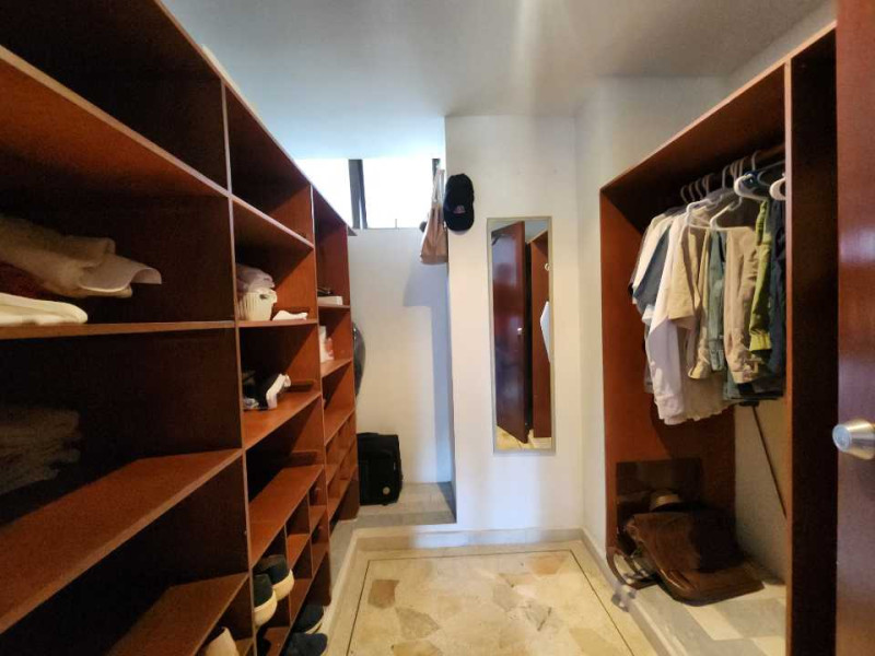 Apartamento En Venta - Camino Real - Los Fundaddores, Cali