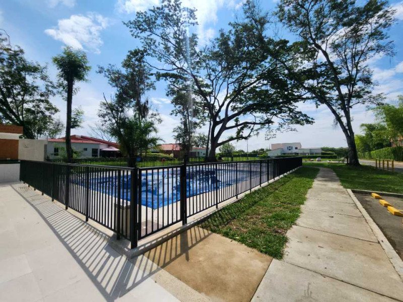 Lote En Venta - Sin Barrio, Cali