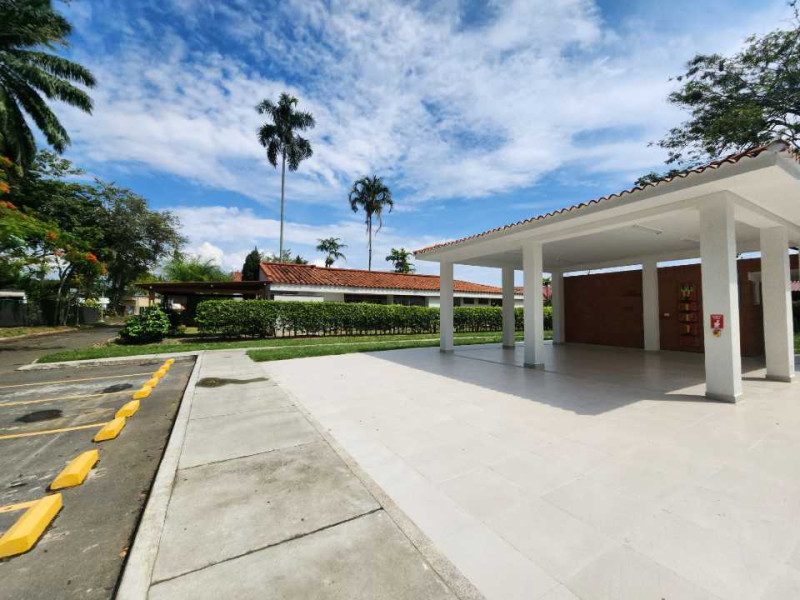 Lote En Venta - Sin Barrio, Cali
