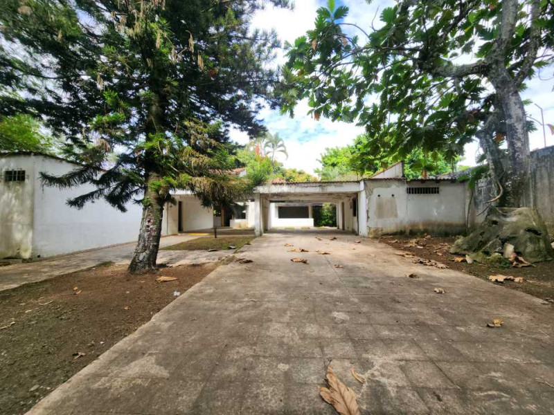 Lote En Venta - Sin Barrio, Cali