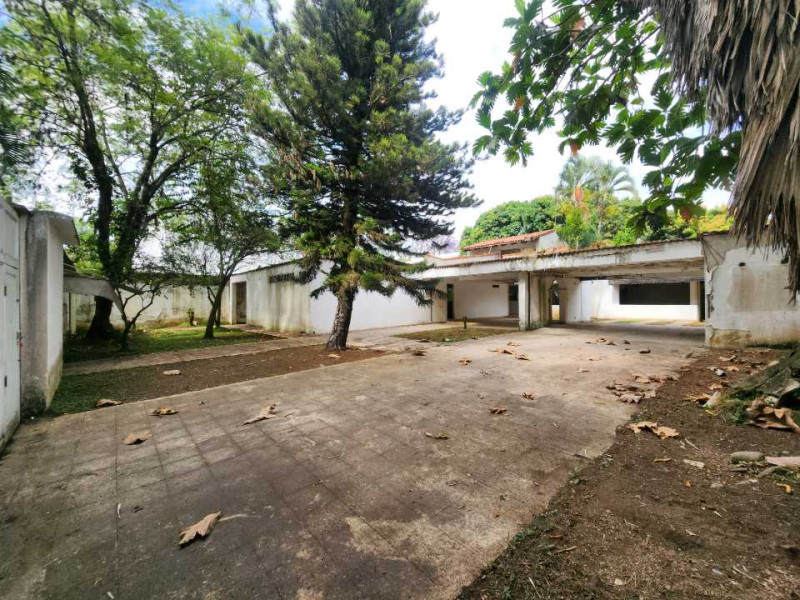 Lote En Venta - Sin Barrio, Cali