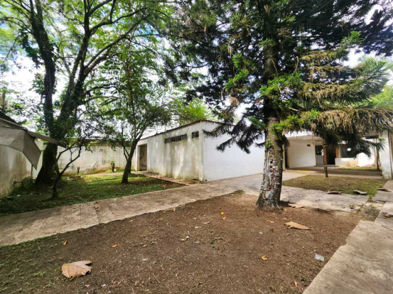 Lote En Venta - Sin Barrio, Cali