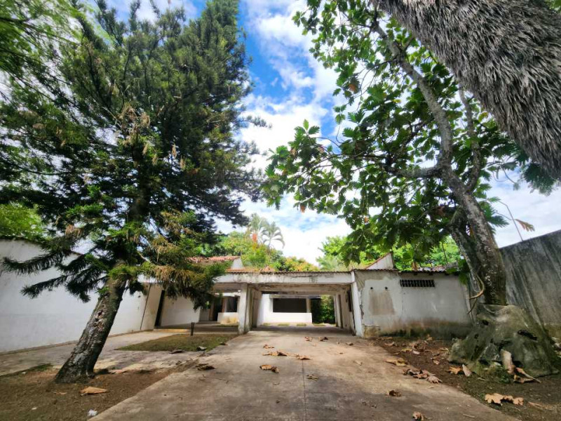 Lote En Venta - Sin Barrio, Cali