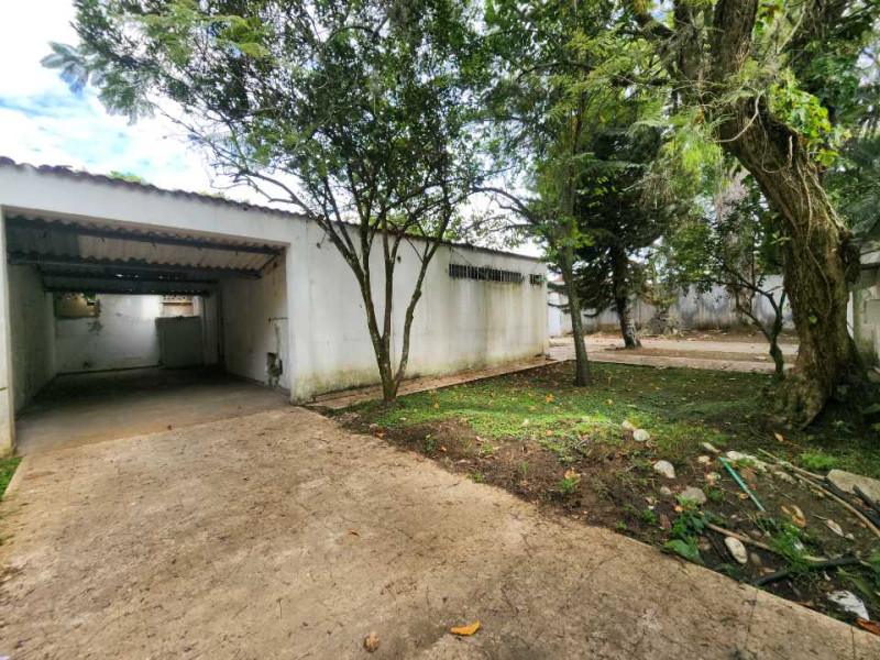 Lote En Venta - Sin Barrio, Cali