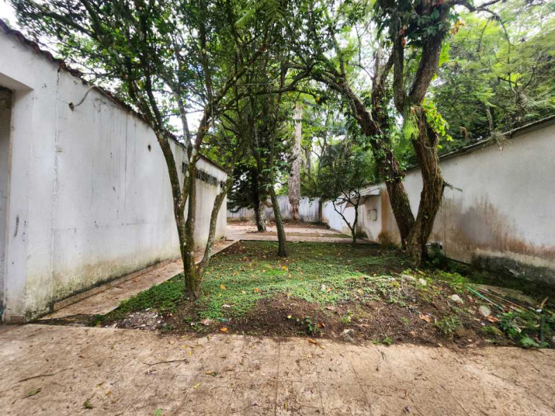 Lote En Venta - Sin Barrio, Cali