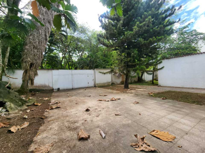 Lote En Venta - Sin Barrio, Cali