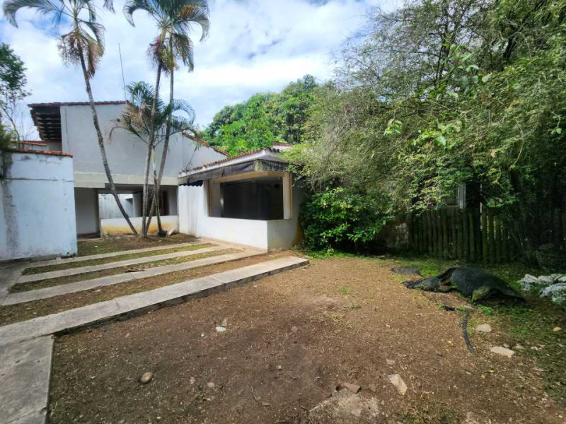 Lote En Venta - Sin Barrio, Cali